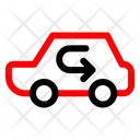 پیش‌نمایش فایل car-ac-5793218 از پک حمل و نقل