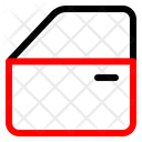 پیش‌نمایش فایل car-door-5793227 از پک حمل و نقل