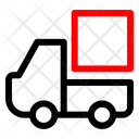 پیش‌نمایش فایل container-5793228 از پک حمل و نقل