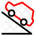 پیش‌نمایش فایل descent-hill-5793230 از پک حمل و نقل