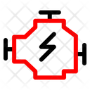 پیش‌نمایش فایل engine-5793234 از پک حمل و نقل