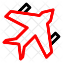 پیش‌نمایش فایل fighter-5793238 از پک حمل و نقل
