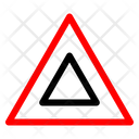 پیش‌نمایش فایل hazard-5793244 از پک حمل و نقل