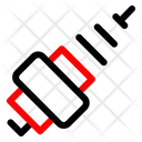 پیش‌نمایش فایل spark-plug-5793259 از پک حمل و نقل