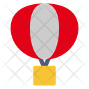 پیش‌نمایش فایل air-balloon-5793074 از پک حمل و نقل