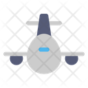 پیش‌نمایش فایل airplane-5793076 از پک حمل و نقل