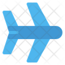 پیش‌نمایش فایل airplane-5793077 از پک حمل و نقل