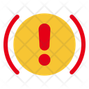 پیش‌نمایش فایل break-warning-5793081 از پک حمل و نقل