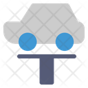 پیش‌نمایش فایل car-service-5793111 از پک حمل و نقل