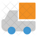 پیش‌نمایش فایل container-5793083 از پک حمل و نقل