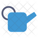 پیش‌نمایش فایل engine-oil-5793090 از پک حمل و نقل