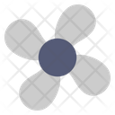 پیش‌نمایش فایل fan-5793092 از پک حمل و نقل