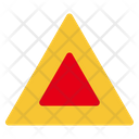 پیش‌نمایش فایل hazard-5793099 از پک حمل و نقل