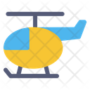 پیش‌نمایش فایل helicopter-5793101 از پک حمل و نقل