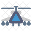 پیش‌نمایش فایل helicopter-5793102 از پک حمل و نقل