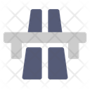 پیش‌نمایش فایل highway-5793103 از پک حمل و نقل