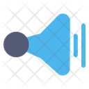 پیش‌نمایش فایل horn-5793104 از پک حمل و نقل