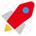 پیش‌نمایش فایل launch-5793106 از پک حمل و نقل