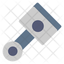 پیش‌نمایش فایل piston-5793108 از پک حمل و نقل