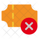 پیش‌نمایش فایل reject-ticket-5793084 از پک حمل و نقل