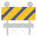 پیش‌نمایش فایل road-5793110 از پک حمل و نقل