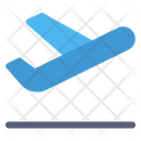 پیش‌نمایش فایل take-off-plane-5793119 از پک حمل و نقل