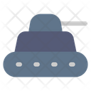 پیش‌نمایش فایل tank-5793120 از پک حمل و نقل
