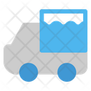 پیش‌نمایش فایل truck-5793123 از پک حمل و نقل