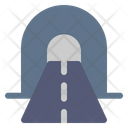 پیش‌نمایش فایل tunnel-5793125 از پک حمل و نقل