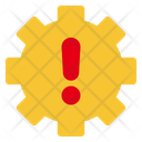 پیش‌نمایش فایل warning-5793127 از پک حمل و نقل