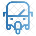 پیش‌نمایش فایل bajaj-rickshaw-5793279 از پک حمل و نقل
