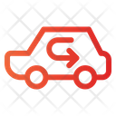 پیش‌نمایش فایل car-ac-5793273 از پک حمل و نقل