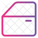 پیش‌نمایش فایل car-door-5793282 از پک حمل و نقل