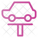 پیش‌نمایش فایل car-service-5793311 از پک حمل و نقل