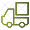 پیش‌نمایش فایل container-5793283 از پک حمل و نقل
