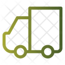 پیش‌نمایش فایل delivery-truck-5793324 از پک حمل و نقل