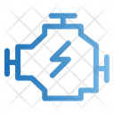 پیش‌نمایش فایل engine-5793289 از پک حمل و نقل