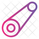 پیش‌نمایش فایل engine-belt-5793280 از پک حمل و نقل