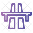 پیش‌نمایش فایل highway-5793303 از پک حمل و نقل