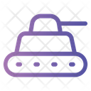 پیش‌نمایش فایل tank-5793320 از پک حمل و نقل