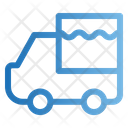 پیش‌نمایش فایل truck-5793323 از پک حمل و نقل