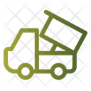 پیش‌نمایش فایل unloading-5793326 از پک حمل و نقل