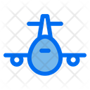 پیش‌نمایش فایل airplane-5793331 از پک حمل و نقل
