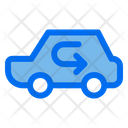 پیش‌نمایش فایل car-ac-5793328 از پک حمل و نقل