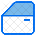 پیش‌نمایش فایل car-door-5793337 از پک حمل و نقل