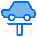 پیش‌نمایش فایل car-service-5793366 از پک حمل و نقل