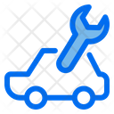 پیش‌نمایش فایل car-service-5793367 از پک حمل و نقل