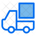 پیش‌نمایش فایل container-5793338 از پک حمل و نقل
