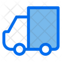 پیش‌نمایش فایل delivery-truck-5793379 از پک حمل و نقل