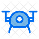 پیش‌نمایش فایل drone-camera-5793343 از پک حمل و نقل